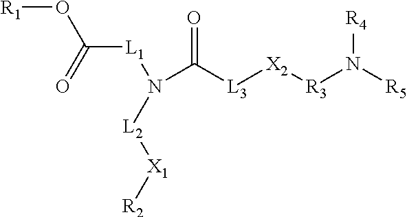 Figure US11622972-20230411-C00136