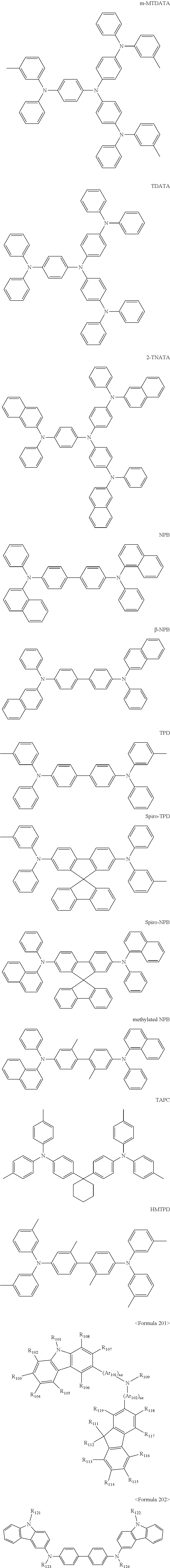 Figure US20210193937A1-20210624-C00077