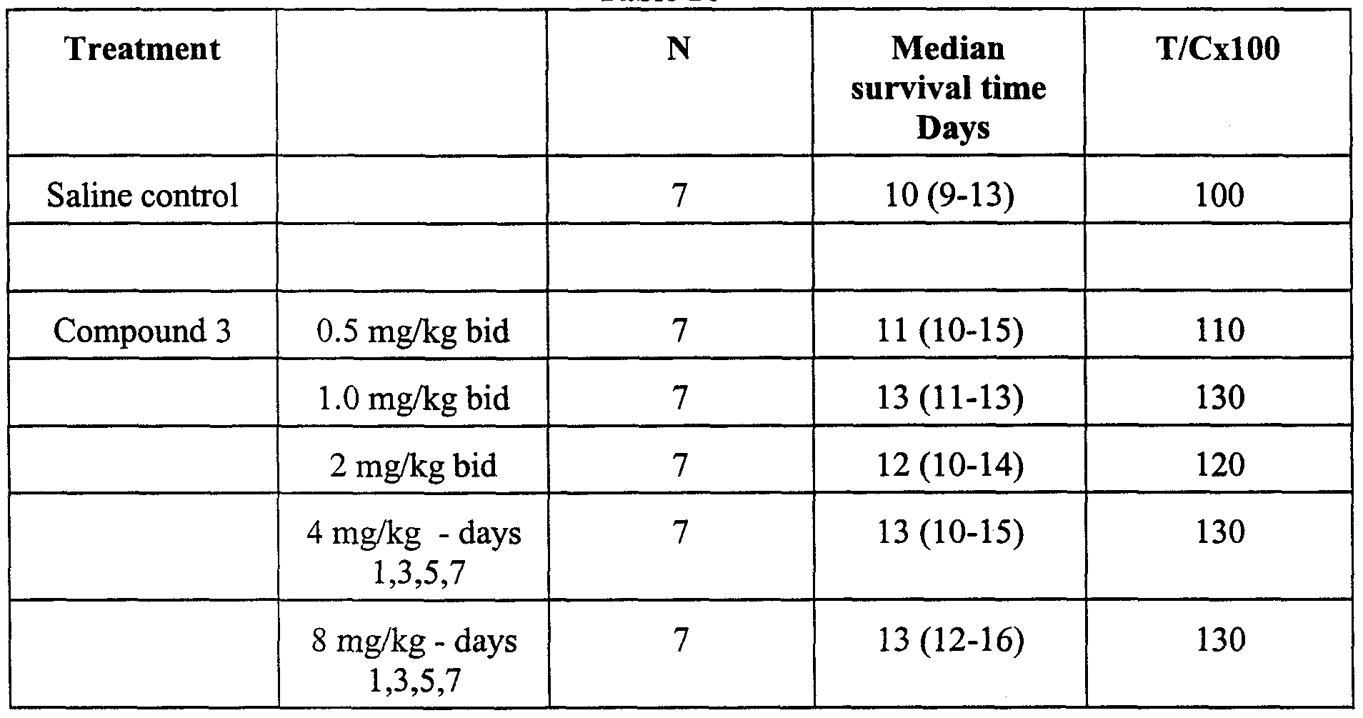 Figure imgf000069_0001
