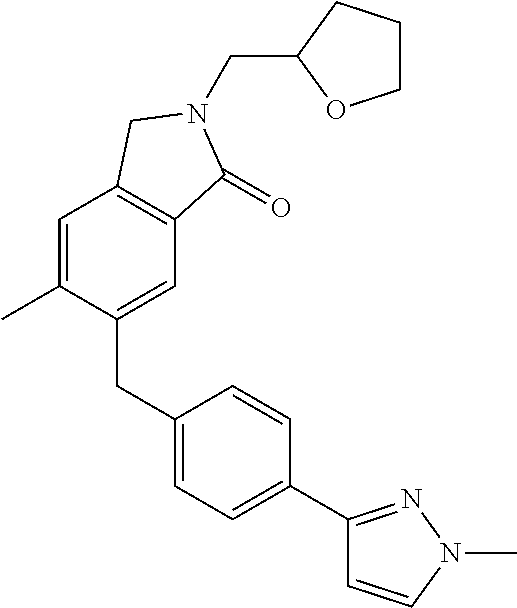 Figure US09775827-20171003-C00107