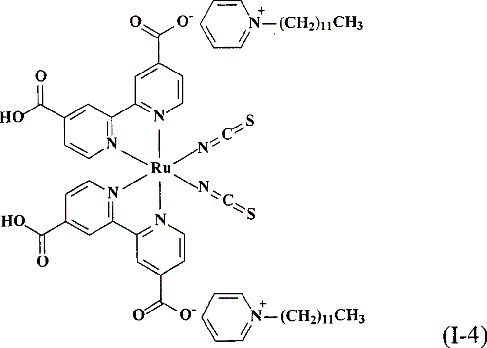 Figure G2008101619901D00052