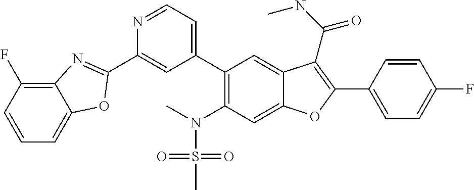 Figure US20140199263A1-20140717-C00035