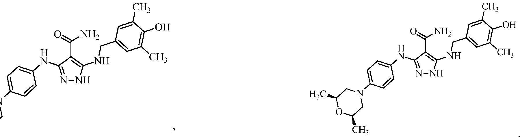 Figure imgf000181_0002