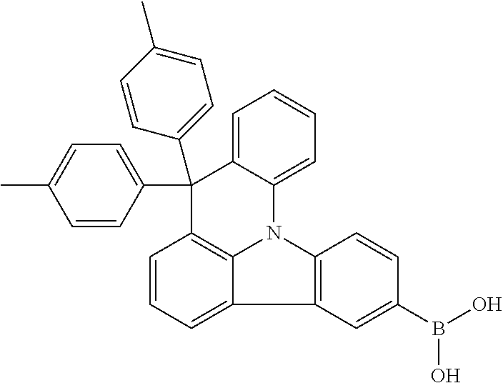 Figure US20120292576A1-20121122-C00489