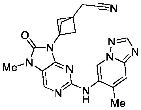 Figure imgf000112_0001