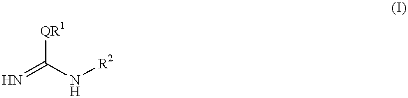 Figure US06225305-20010501-C00007