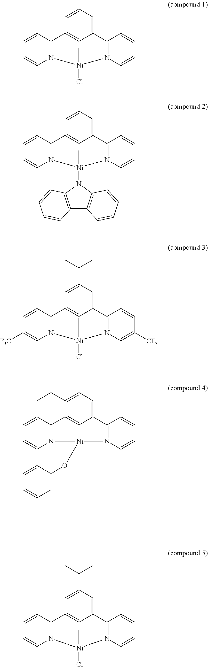 Figure US12116378-20241015-C00011