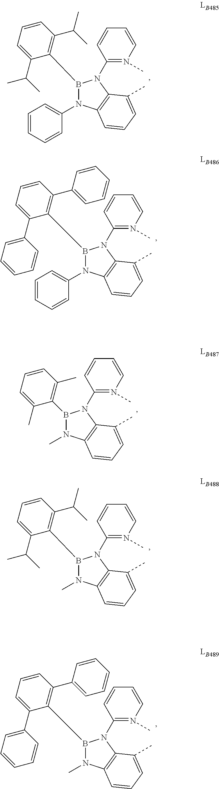 Figure US20250204238A1-20250619-C00154