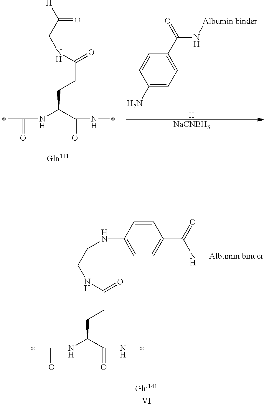 Figure US08865868-20141021-C00063