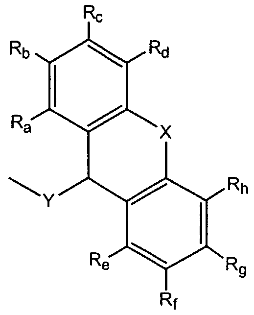 Figure imgf000064_0002