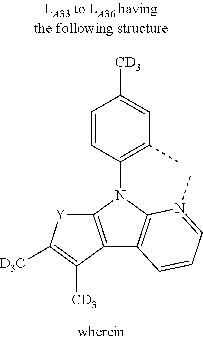 Figure US11758804-20230912-C00022