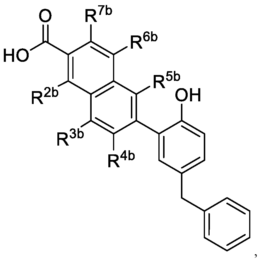 Figure imgf000037_0001