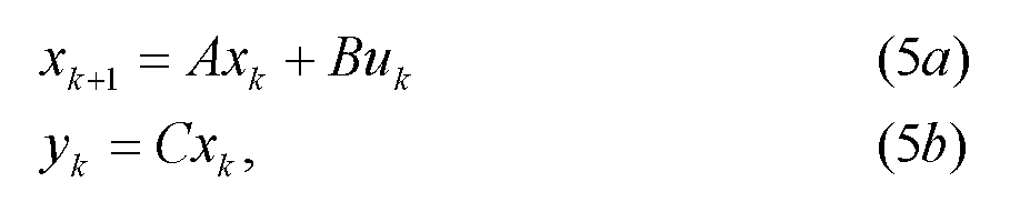 Figure imgf000019_0003