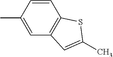 Figure US20110118280A1-20110519-C00097
