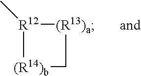 Figure US20060217363A1-20060928-C00034