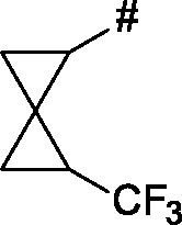 Figure BR122019015130B1_D0031