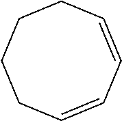 Figure US10862171-20201208-C00040