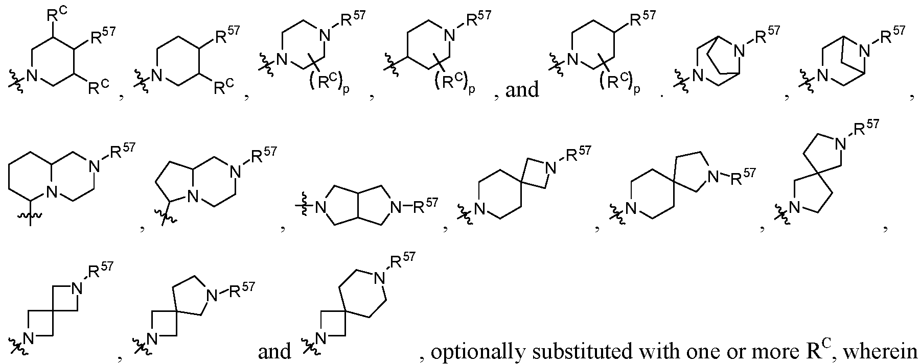 Figure imgf000063_0006
