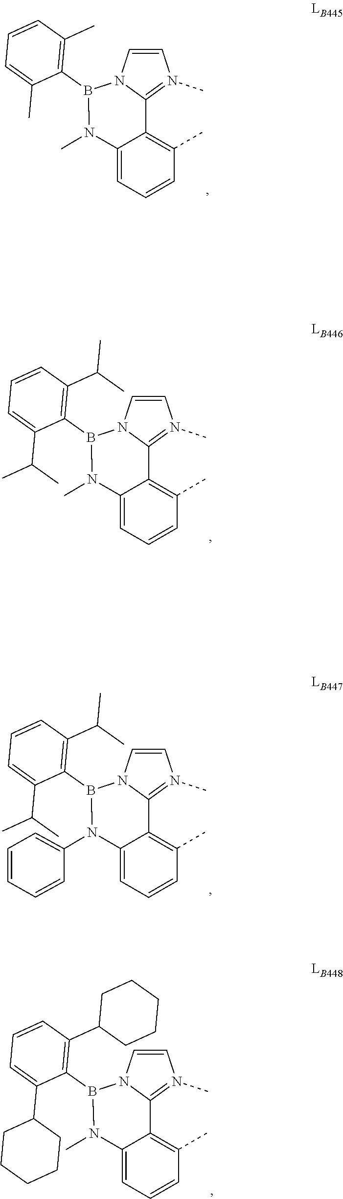 Figure US20250204238A1-20250619-C00824