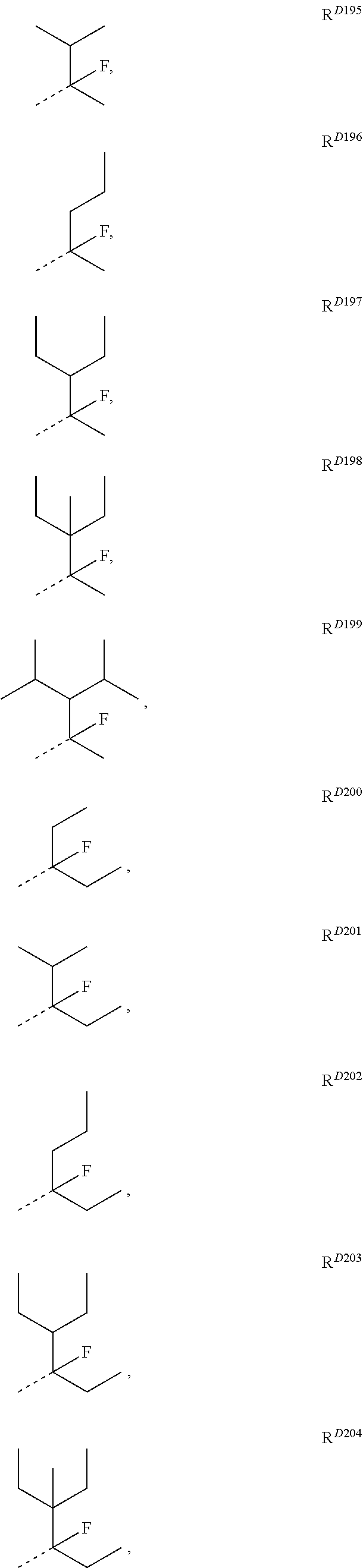 Figure US12325717-20250610-C00481
