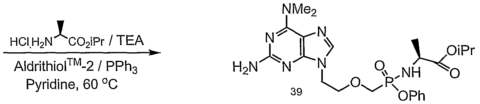 Figure imgf000057_0004