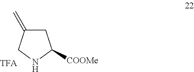 Figure US08487092-20130716-C00024