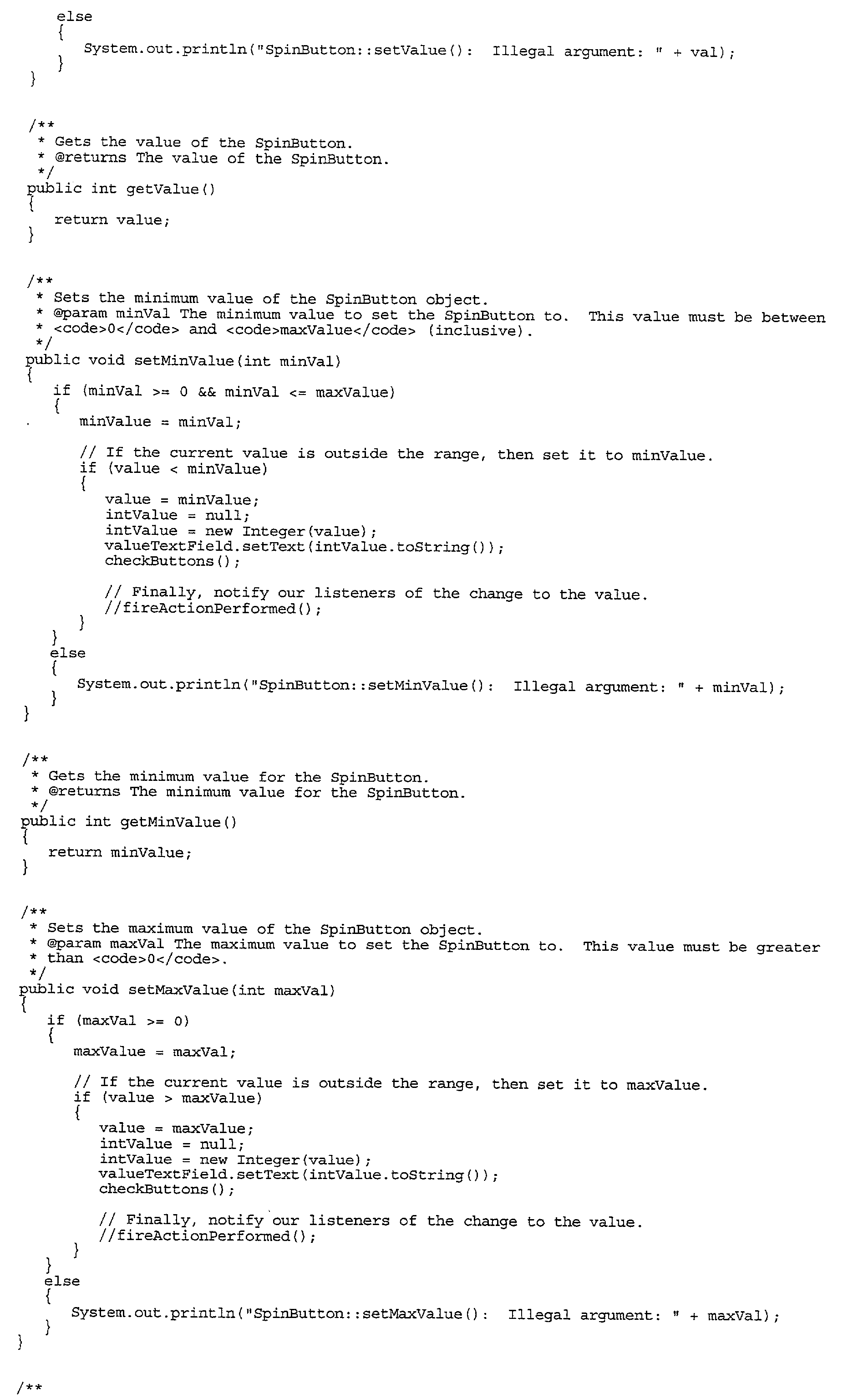 Figure US20020113824A1-20020822-P00182