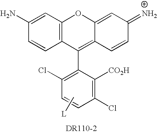 Figure US20070154927A1-20070705-C00098