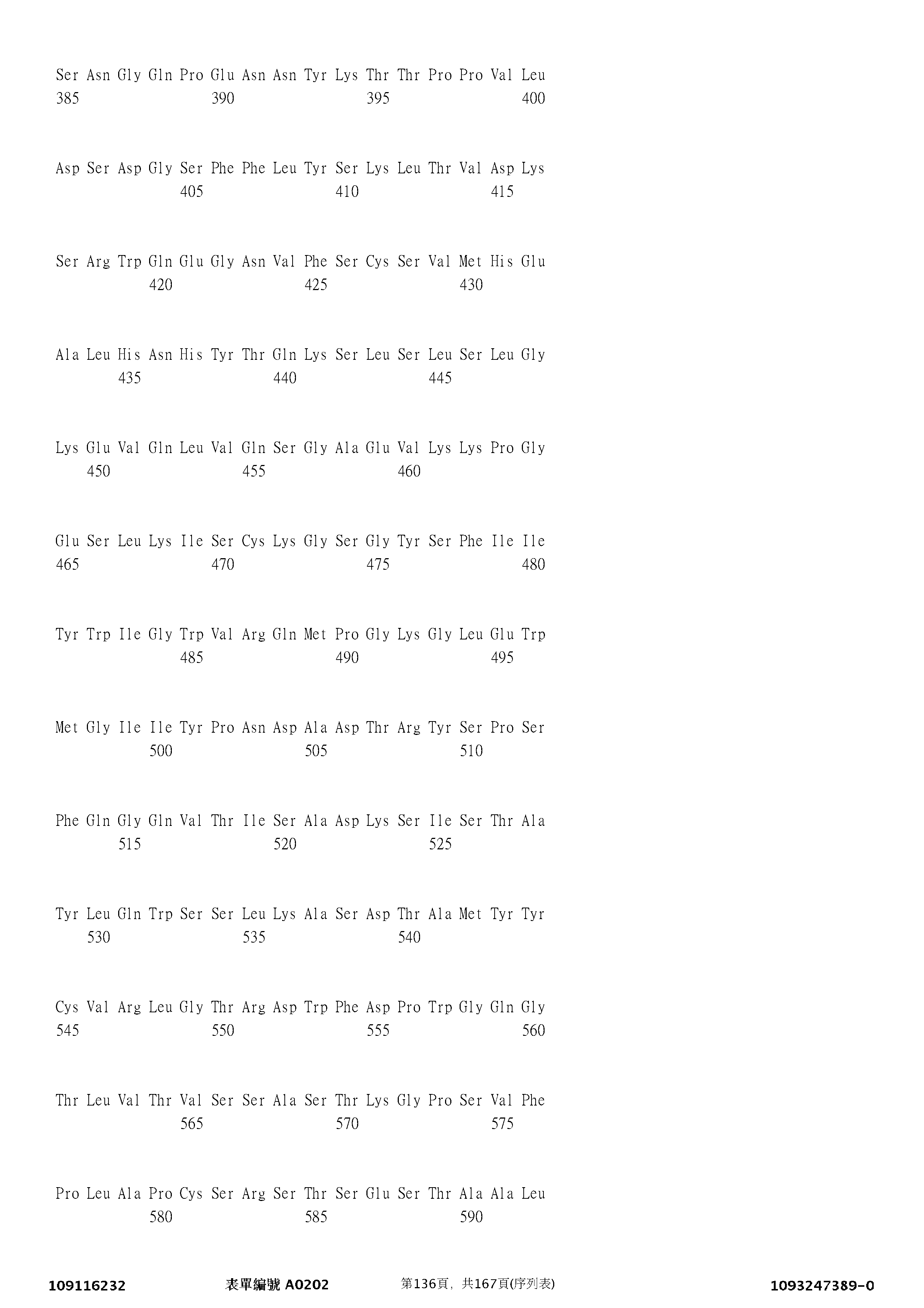 Figure 12_A0101_SEQ_0136