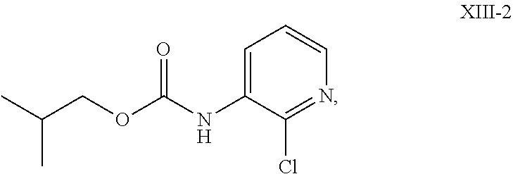 Figure US12084443-20240910-C00086