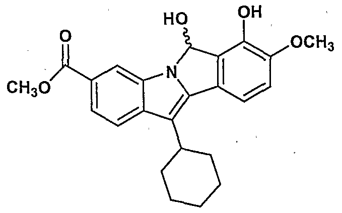 Figure imgf000380_0003