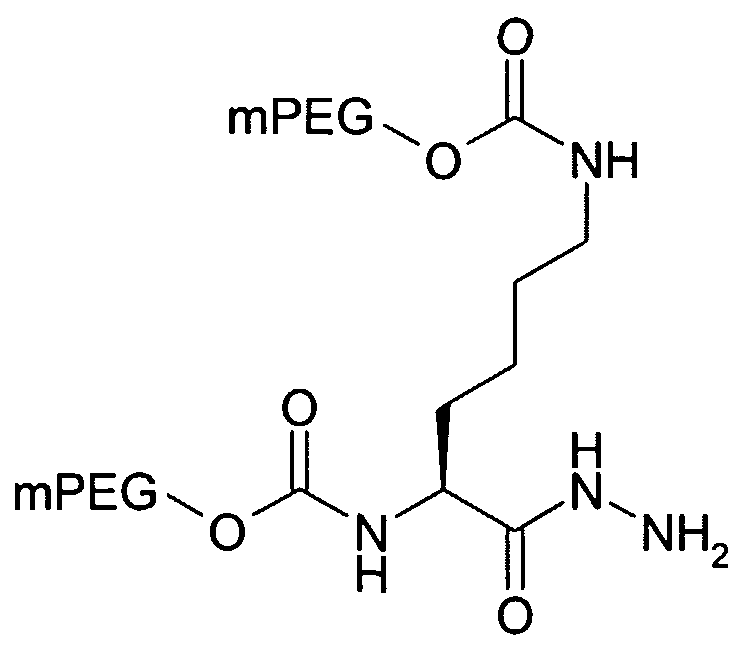 Figure imgf000028_0003