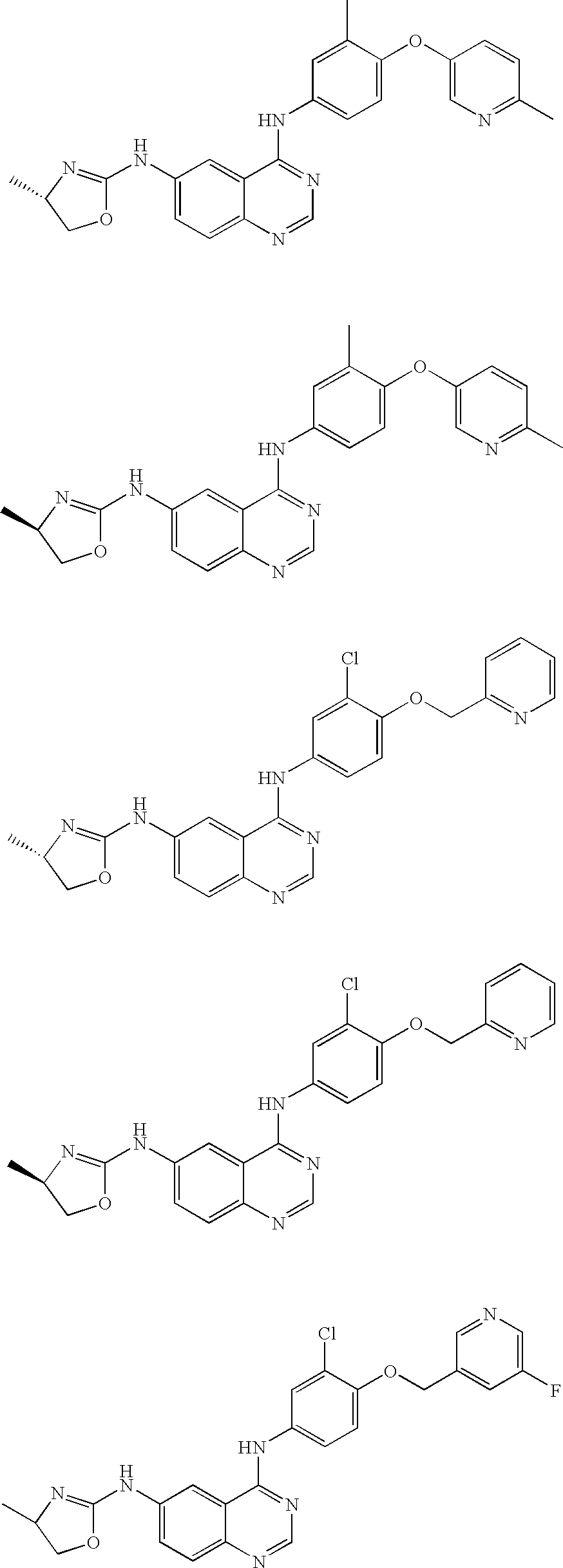 Figure US07452895-20081118-C00082