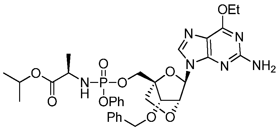 Figure imgf000109_0001