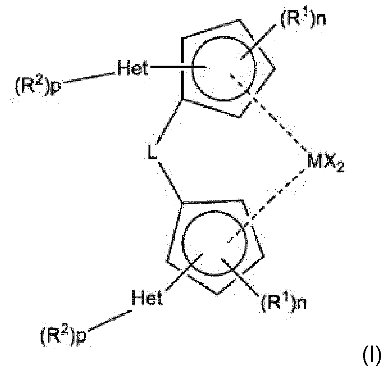 Figure imgf000031_0001