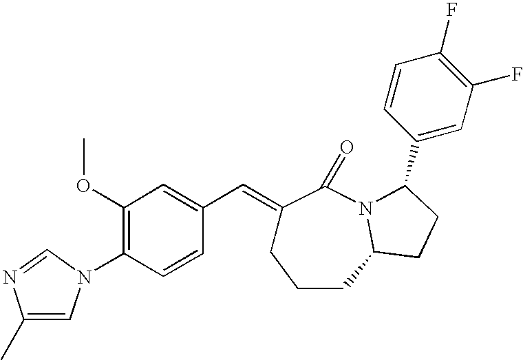 Figure US20070117839A1-20070524-C00043
