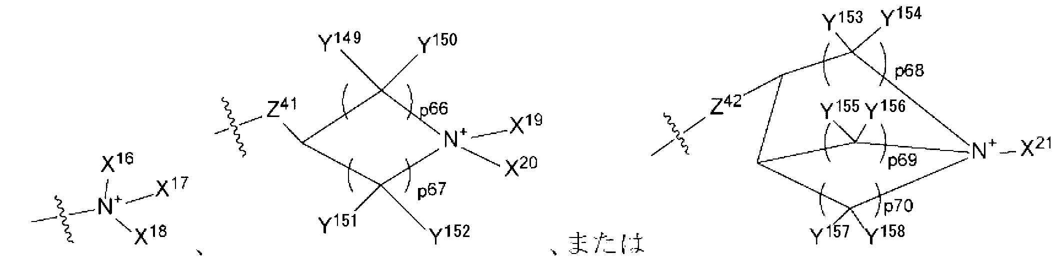 Figure JPOXMLDOC01-appb-C000048