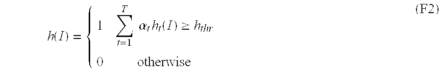 Figure US20040179719A1-20040916-M00004