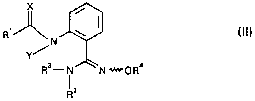 Figure imgf000019_0002