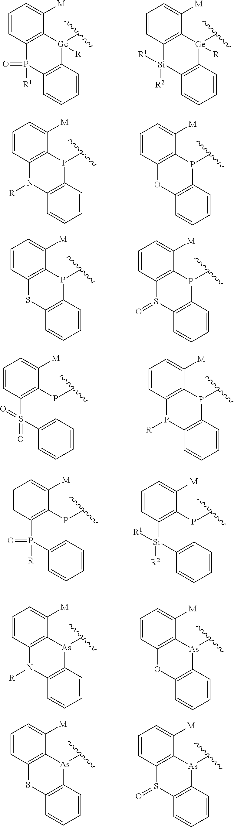Figure US12302745-20250513-C00460