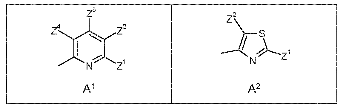 Figure imgf000119_0002