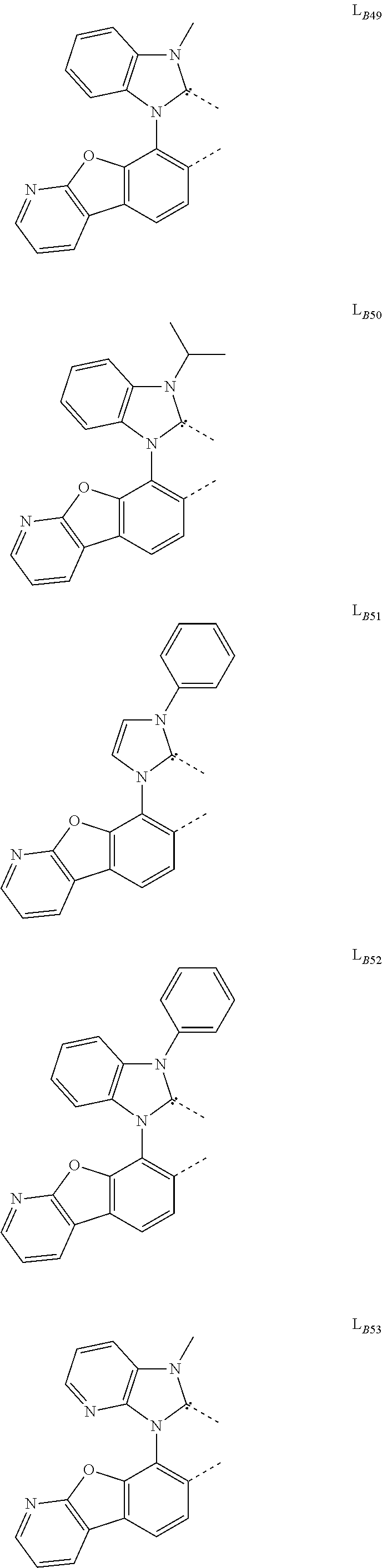 Figure US11758804-20230912-C00469