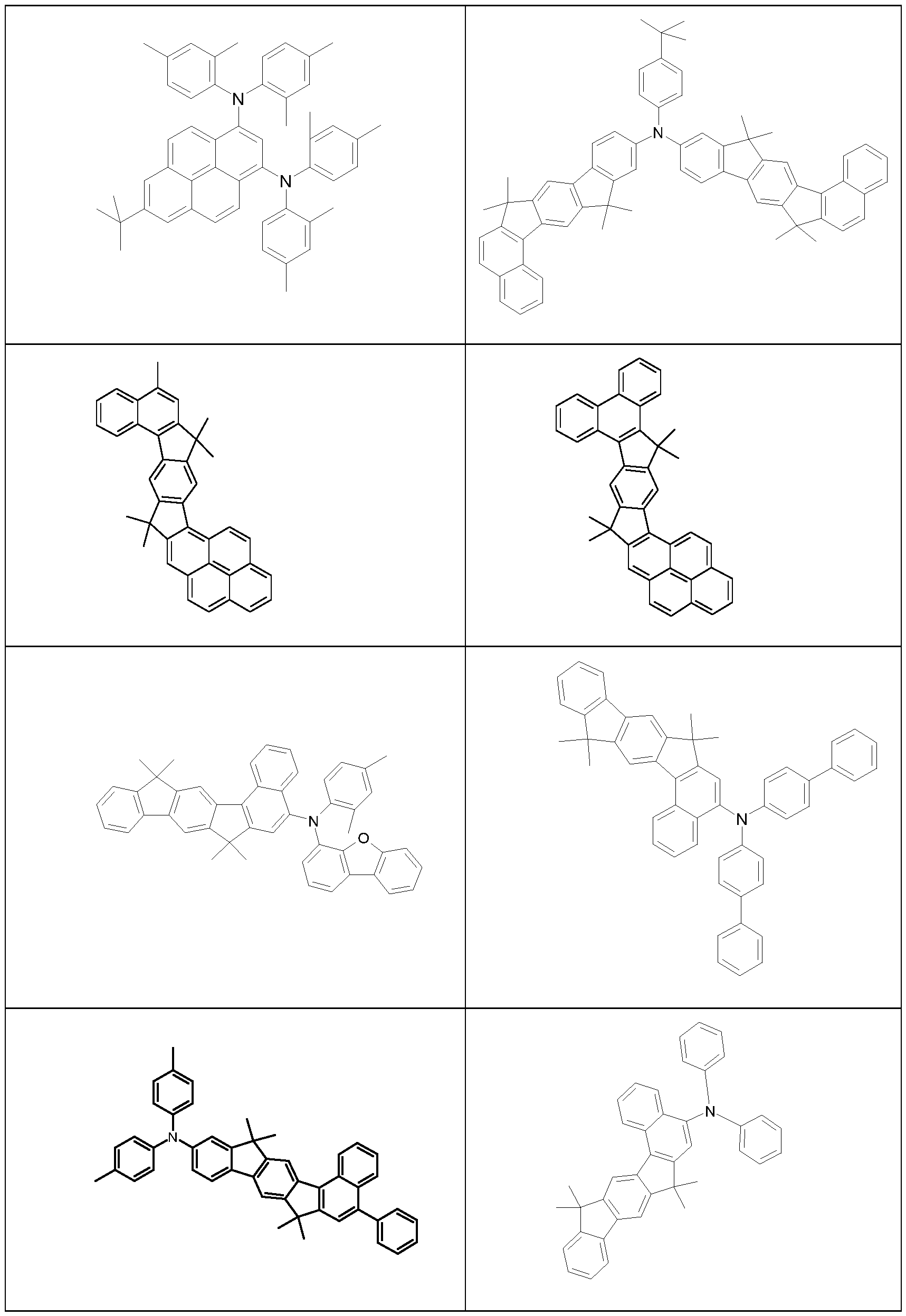 Figure imgf000069_0001