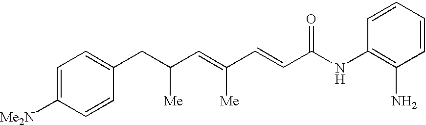 Figure US07288567-20071030-C00104