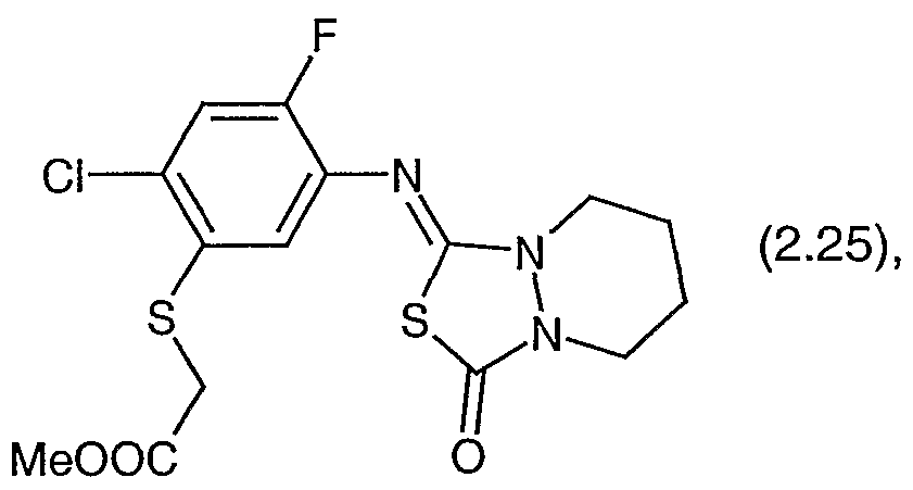 Figure imgf000019_0001