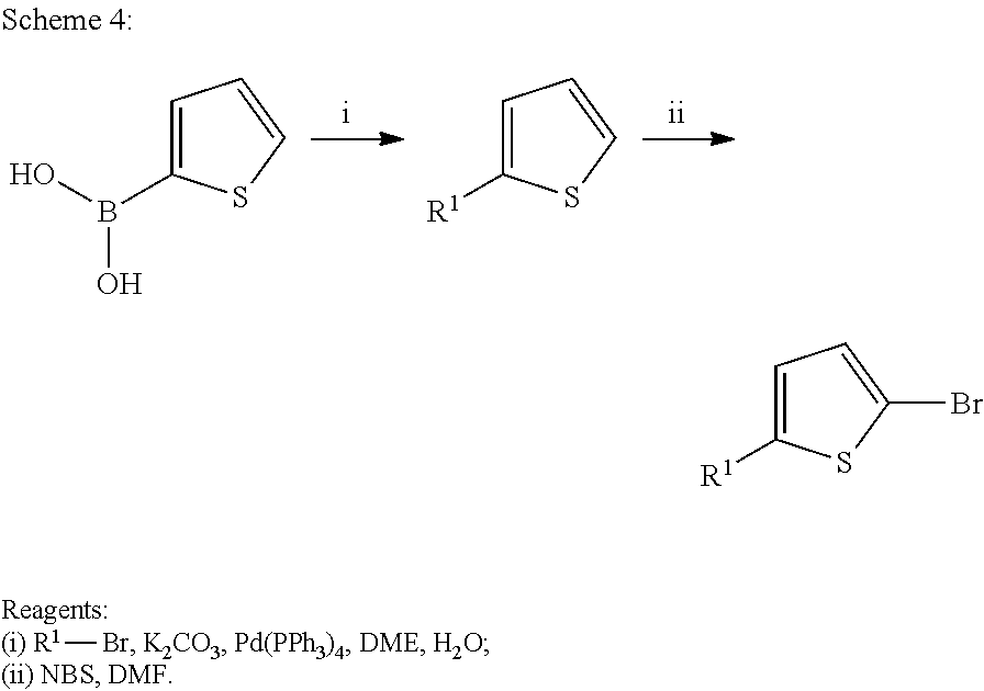Figure US20150299179A1-20151022-C00114