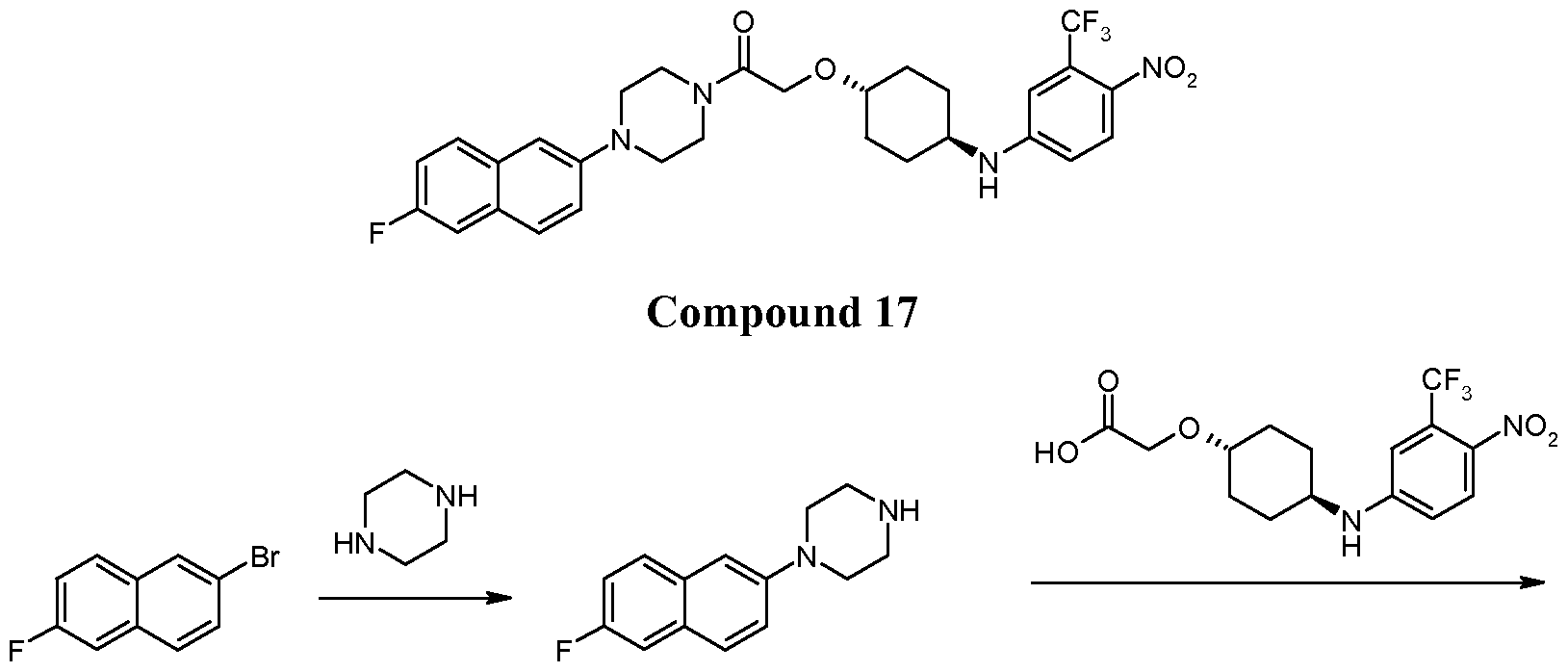 Figure imgf000109_0001