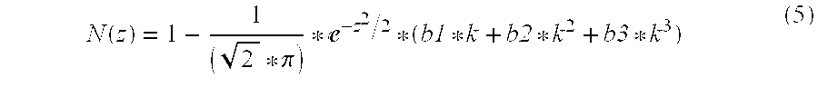 Figure US06418417-20020709-M00005