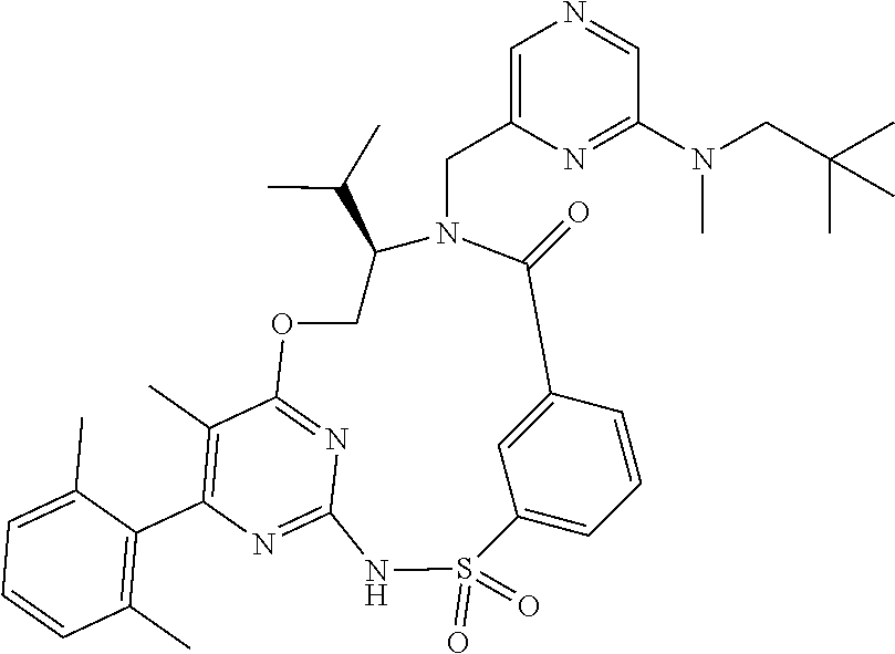Figure US20230374038A1-20231123-C00838