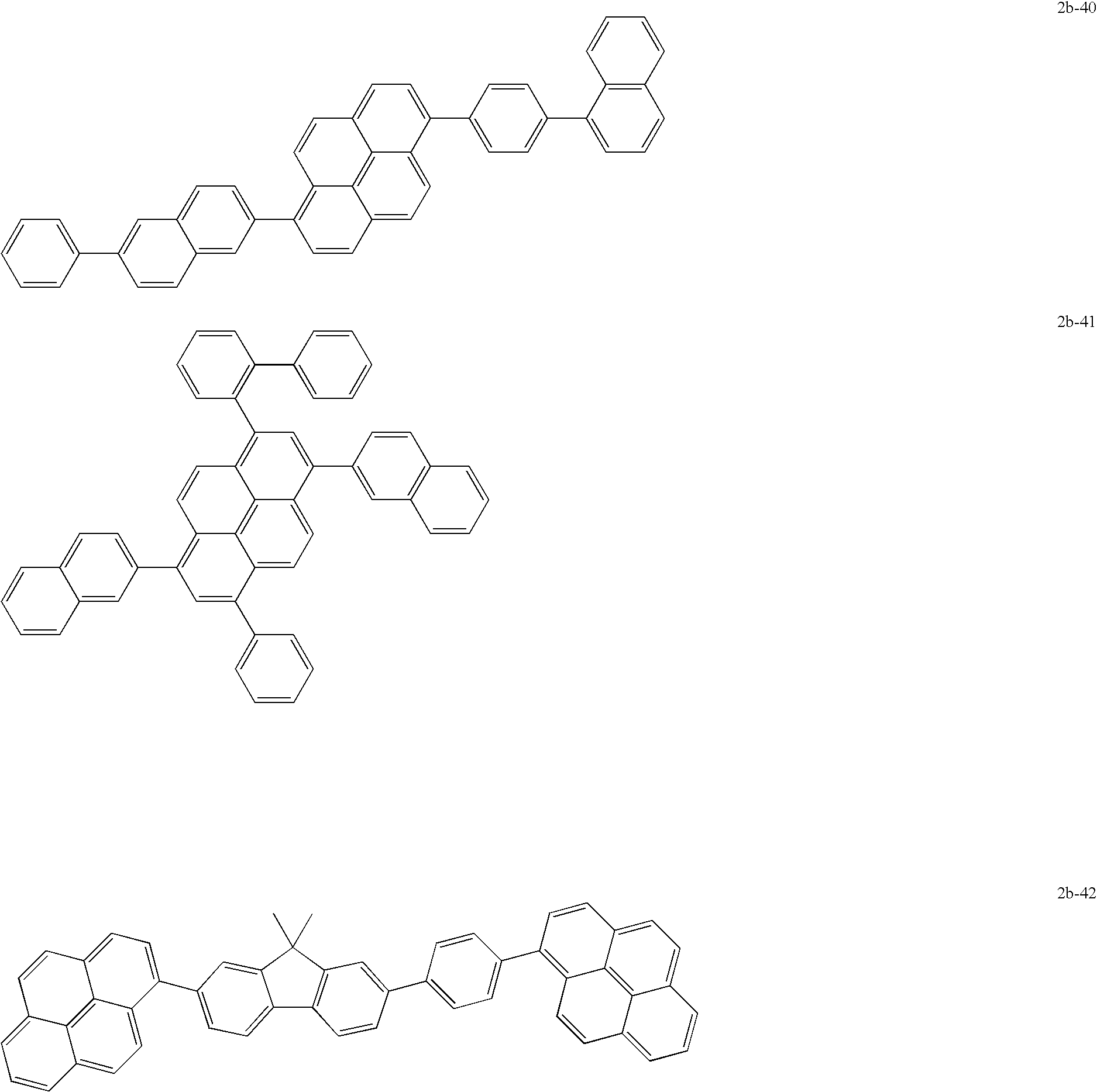 Figure US20090015144A1-20090115-C00050